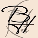 BHSkin Dermatology