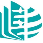 Learning Mandarin in Taiwan