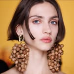 Lis Lopes 👑