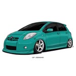 Joaquin Pasten Troncoso