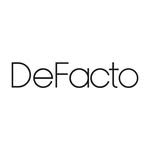 DeFacto Egypt