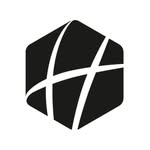Harvest Church