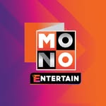 Mono Entertain