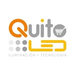 QuitoLed Ec