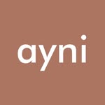 Ayni