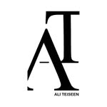 Ali Teiseen