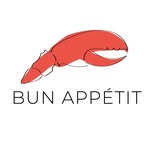 Bun Appetit  ☻