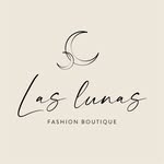 LAS LUNAS | Fashion Boutique