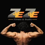 ZEZE FITNESS
