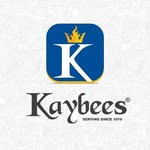 Kaybees