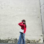 𝓂𝒾𝓎𝓊☽･:*