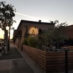 ☕️The Night Owl ☕️