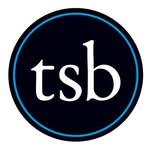 Tennessee School Of Beauty