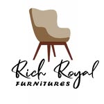 RICH ROYAL FURNITURE