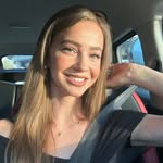 Daria Dubova | Гимнастика и Стиль