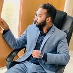 Faizan Sagar