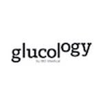 Glucology by IBD Medical