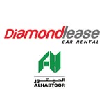 Diamondlease Car Rental