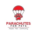 ParachutesforPets