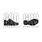 Tienda De Zapatos 🇻🇪