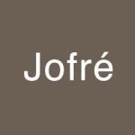 Jofré