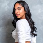 Aimee Acevedo