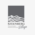 Steenberg Village
