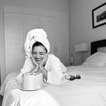 kenzy madbouly | كنزي مدبولي