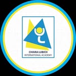 Chiara Lubich International Academy