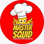 MASTER SQUID