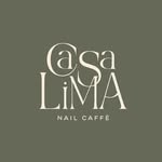 Casa Lima l Nail caffé