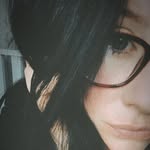 Gabriella Myrtenblad - Mental tränare