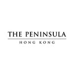 The Peninsula Hong Kong