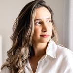 Beatriz Acosta | Formação de Professores