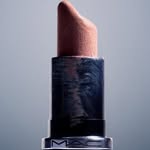 M•A•C Cosmetics Singapore Market