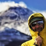 DARIOVAGHI