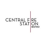 Central Fire Station Bistro