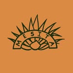 Mesita