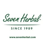 Seven Herbal