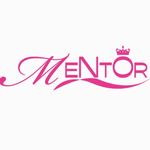 MENTORE 100% HUMAN HAIR