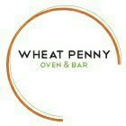 Wheat Penny Oven & Bar