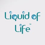 Sustainable Water Solutions