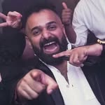 Mallu