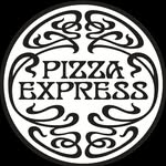 PizzaExpress India