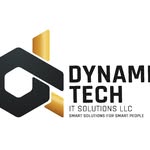 DynamicTech IT Solutions