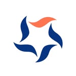 Starfish International