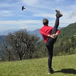 Win Yoga