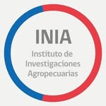 INIA Chile