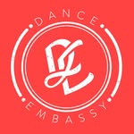Dance, Fitness & Wellness Community ❤️