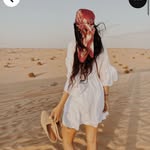 Dubai Things To Do
